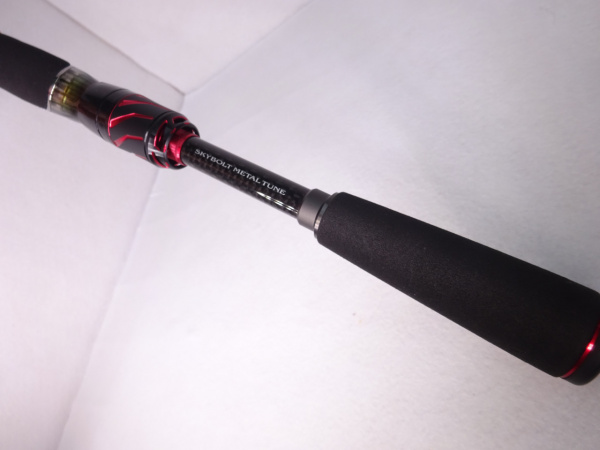 ２１スティーズ Ｓ６５Ｌ＋ＳＶ・ＳＭＴ　スカイボルト